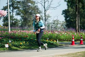 BIB: 
                            <button type="button" onclick="openModal(27608202)" class="btn btn-primary btn-sm float-right btn-popup" data-toggle="modal" data-target=".modal-high-quality">
                        <i class="fas fa-shopping-cart"></i> Add to Cart
                    </button>
                                            <button type="button" onclick="isThisMe(27608202, true)" class="btn btn-success btn-sm float-right btn-popup btn-isme hidden" data-toggle="tooltip" data-placement="bottom" title="นี่คือรูปของคุณใช่ไหม คลิกที่นี่เพื่อเอาเข้าอัลบั้ม">
                        <i class="fas fa-plus"></i> Add to album
                    </button>
                    <button type="button" onclick="isThisMe(27608202, false)" class="btn btn-warning btn-sm float-right btn-popup btn-isnotme hidden">
                        <i class="fas fa-ban"></i> Remove from album
                    </button>